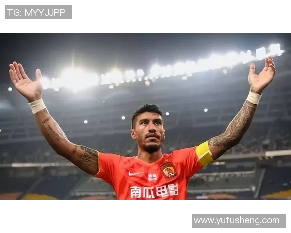 保利尼奥重返巴萨的挑战与机遇分析