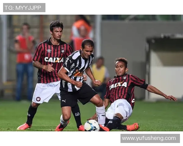 克鲁塞罗与戈亚斯激战在即谁能在这场对决中笑到最后