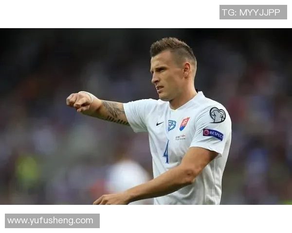 北爱尔兰与挪威比赛水位分析及投注建议探讨