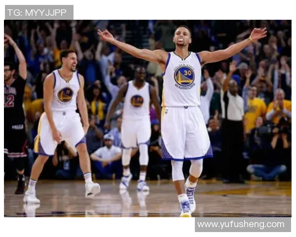 勇士与雷霆西决巅峰对决谁将书写新的传奇篇章