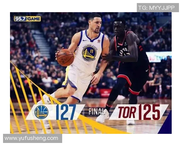 在哪里可以观看勇士对猛龙的现场直播和相关赛事信息分享