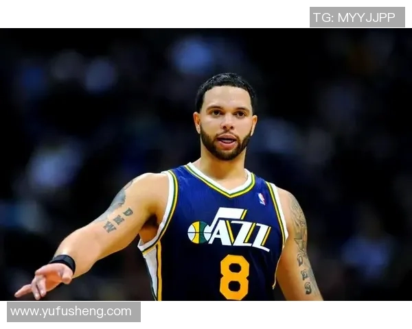 塔里伊森的崛起之路：从大学篮球到NBA新星的奋斗故事