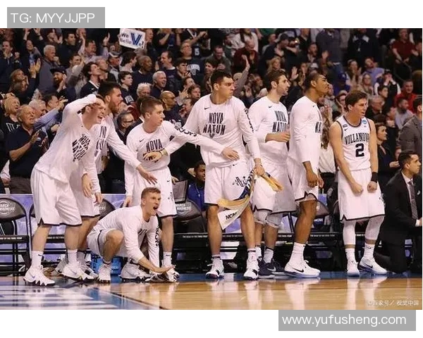 小牛主场迎战马刺期待逆转局势争取连胜机会