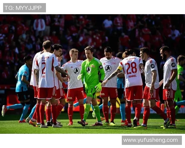 德甲焦点战克隆主场迎战不来梅双方争夺积分激烈对决即将上演