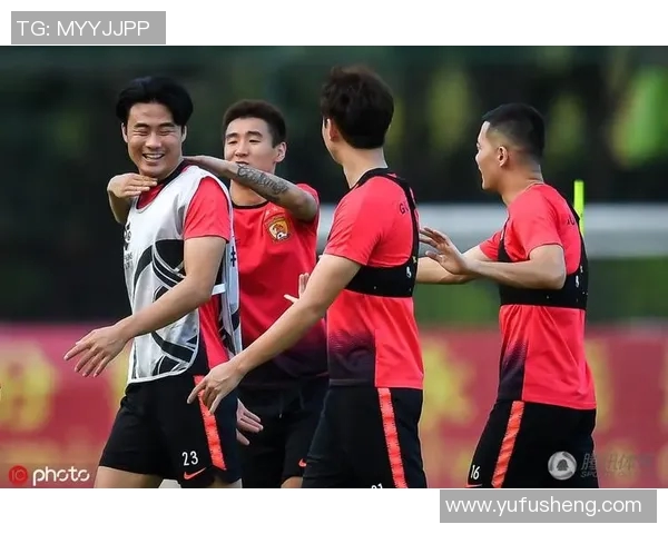 恒大与鹿岛精彩对决实时更新赛况分析与球员表现全景呈现